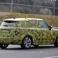 Mini Countryman 2017 spy photos (5)