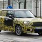 Mini Countryman 2017 spy photos (7)