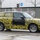 Mini Countryman 2017 spy photos (8)