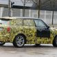 Mini Countryman 2017 spy photos (9)