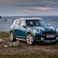 MINI-Countryman 2017 (1)
