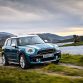 MINI-Countryman 2017 (10)