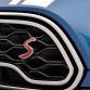 MINI-Countryman 2017 (100)