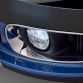 MINI-Countryman 2017 (101)