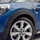 MINI-Countryman 2017 (102)