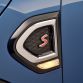 MINI-Countryman 2017 (103)