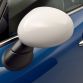 MINI-Countryman 2017 (105)