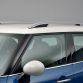 MINI-Countryman 2017 (106)