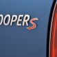 MINI-Countryman 2017 (108)