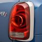 MINI-Countryman 2017 (109)