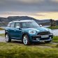 MINI-Countryman 2017 (11)