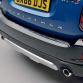 MINI-Countryman 2017 (110)