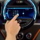 MINI-Countryman 2017 (111)