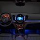 MINI-Countryman 2017 (112)