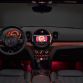 MINI-Countryman 2017 (113)