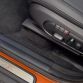 MINI-Countryman 2017 (114)