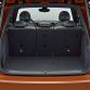 MINI-Countryman 2017 (115)