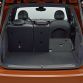 MINI-Countryman 2017 (116)
