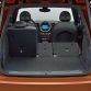 MINI-Countryman 2017 (117)