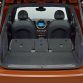MINI-Countryman 2017 (118)