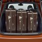 MINI-Countryman 2017 (119)