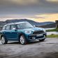 MINI-Countryman 2017 (12)