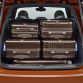 MINI-Countryman 2017 (120)