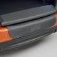 MINI-Countryman 2017 (121)