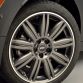 MINI-Countryman 2017 (125)