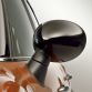 MINI-Countryman 2017 (126)