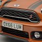 MINI-Countryman 2017 (127)