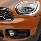 MINI-Countryman 2017 (128)