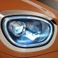 MINI-Countryman 2017 (129)