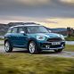 MINI-Countryman 2017 (13)