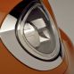 MINI-Countryman 2017 (130)