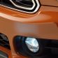 MINI-Countryman 2017 (131)