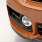 MINI-Countryman 2017 (132)
