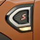 MINI-Countryman 2017 (133)