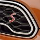 MINI-Countryman 2017 (135)