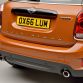 MINI-Countryman 2017 (136)
