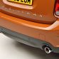 MINI-Countryman 2017 (137)