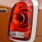MINI-Countryman 2017 (138)