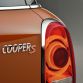 MINI-Countryman 2017 (139)