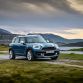 MINI-Countryman 2017 (14)
