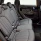 MINI-Countryman 2017 (141)