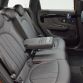 MINI-Countryman 2017 (142)