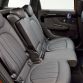 MINI-Countryman 2017 (143)