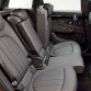 MINI-Countryman 2017 (144)