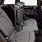 MINI-Countryman 2017 (145)