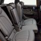 MINI-Countryman 2017 (146)